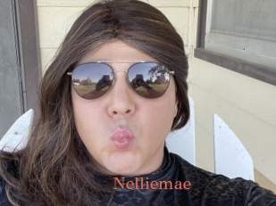 Nelliemae