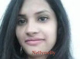 Nellynelly