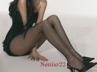 Nenito22