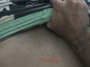 Neno20