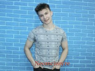 Neomcintyre