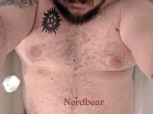 Nerdbear