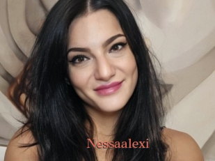 Nessaalexi