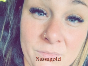 Nessagold