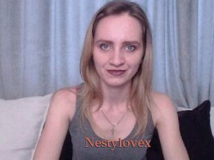 Nestylovex