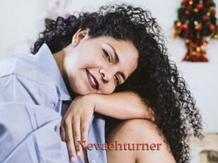 Nevaehturner