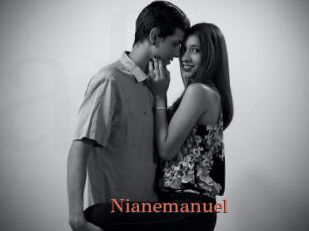 Nianemanuel