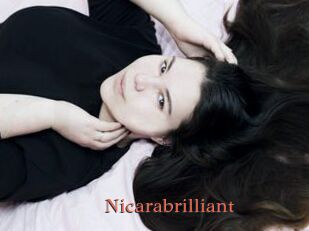 Nicarabrilliant