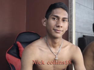 Nick_collins18