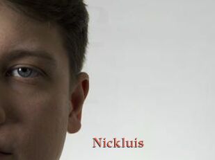 Nickluis