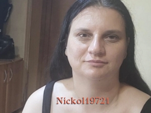 Nickol19721