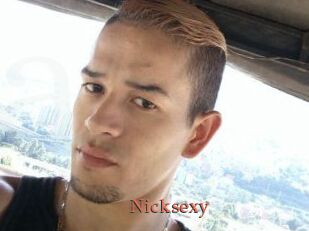 Nick_sexy