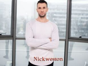 Nickweston