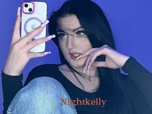 Nightkelly