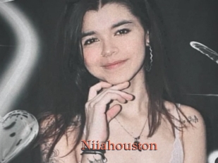 Niiahouston