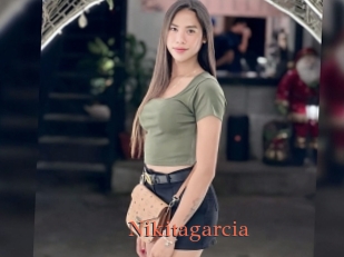 Nikitagarcia