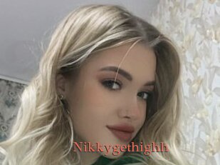 Nikkygethighh