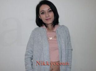 Nikkyocean