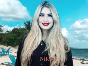 Nilofer