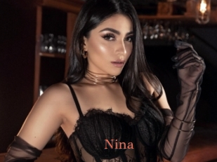 Nina