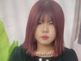 Ninaaurora