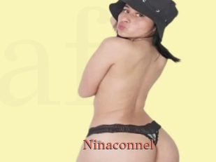 Ninaconnel