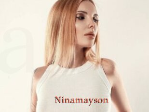 Ninamayson