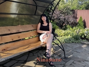 Ninastane