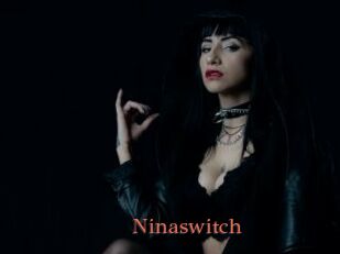 Ninaswitch