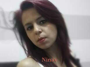 Nina_v