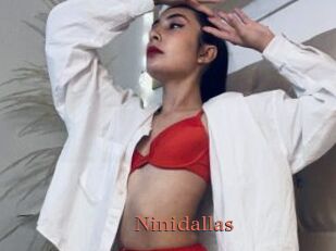 Ninidallas