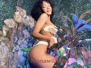 Ninnawilliams