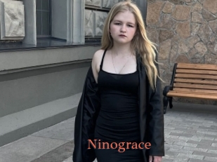 Ninograce