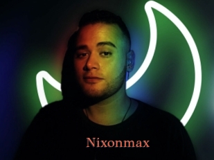 Nixonmax