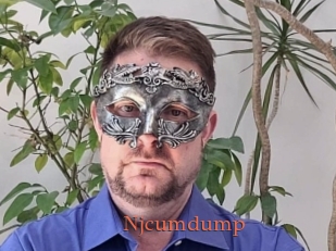 Njcumdump