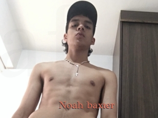 Noah_baxter