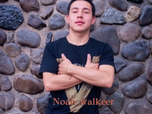 Noah_walkeer