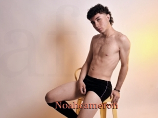 Noahcameron