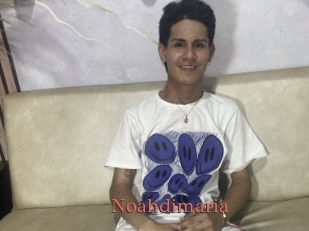 Noahdimaria