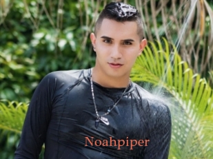 Noahpiper