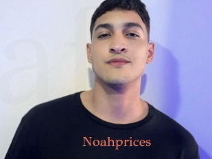 Noahprices