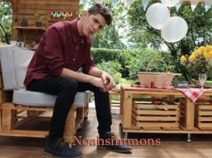 Noahsimmons