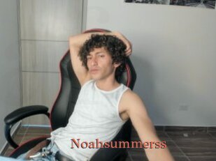 Noahsummerss