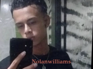 Nolanwilliams