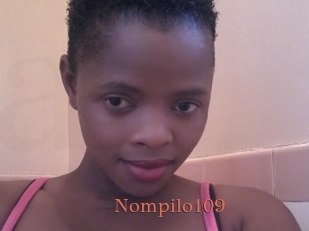 Nompilo109