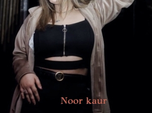 Noor_kaur