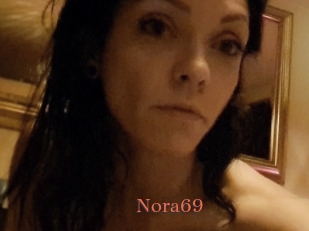 Nora69