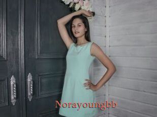 Norayoungbb