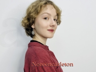 Noreencarleton