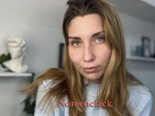 Noreenclack